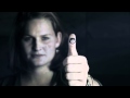 Deine Stimme gegen Armut: Festivalclip