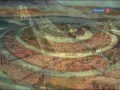 Технологии о которых запрещено говорить Полная версия