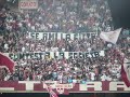 Videomontaggio Bari
