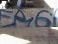 omw el bario se quema