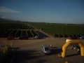 Bike Wine Tasting Tour - segunda edición
