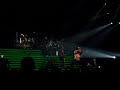 Beyonce Exp: Dance Interlude + Independent Women Beyonce Exp: Dance Interlude + Independent Women