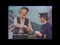 Arhame sadr- man mikham(1)