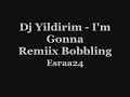 Dj Yildirim - I\ Dj Yildirim - I\