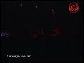 Gocoo - Daichi no Kioku Gocoo - Daichi no Kioku