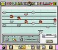 videos de Mario Paint - Frozen Fantasy (Kirby Canvas Curse)