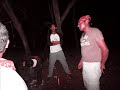 the talakad video