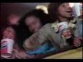 Michael Jackson Pepsi Commercial - Live Version [Jacksons]