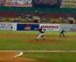 Aguilas cibaeñas