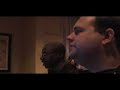 The Iron Otaku Network - Anime USA 2006 Part 1