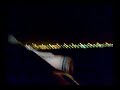 Kuwait take off.mp4