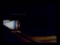 Kuwait take off.mp4