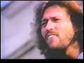 beegees - musica