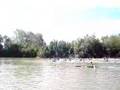salida 2 regata san pedro regalado
