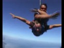 my tandem jump my tandem jump