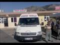 hatay