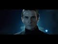 Equilibrium - Requiem of a Dream