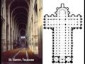 Romanesque Architecture - YouTube