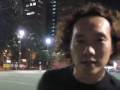 505 United - Football match01