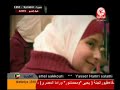 يا بنتي ما أحلاك المصونة بابا تلفون طيور الجنة مرة اطلعنايا ربي ترجع إلنا يا بابا بالسلامة طيور الجنة يا طيبة وين أيام زمان نون نون toyor elgenna ya taiba