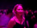 chris liebing live @ tdk time warp 07