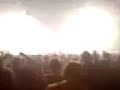 chris-liebing-live-tdk-time-warp-07.html