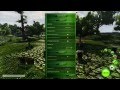 Global Soccer Tutorial05