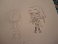 Sketchpad 1a
