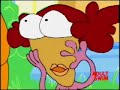 home movies   gross jason moments montage
