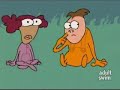 Home Movies - Gross Jason Moments Montage