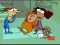 home movies   gross jason moments montage