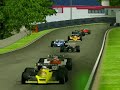 GP79 for Rfactor by Grand Prix Classics.
