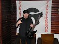 Fakaterror - Ceg?y, Kamienie Fakaterror - Ceg?y, Kamienie