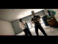 Tremor \"Viajante\" Video Clip Tremor \"Viajante\" Video Clip