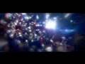 Tremor Viajante Video Clip