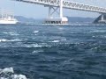 Whirlpool Whirlpool