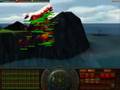 Impossible Creatures - Air Strike!