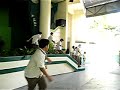 bente uno ng lamarck part 1 (LAMARCK) DLA MOLINO bente uno ng lamarck part 1 (LAMARCK) DLA MOLINO
