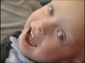 CMN Celebration: Jonah Wiegel