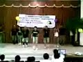 cvsu silang dance group