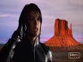 one of my favorite scenes in the whole movie!!!