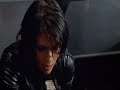 one of my favorite scenes in the whole movie!!!