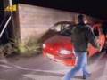 Giannis o omorfos - Alkotest