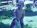 caballito