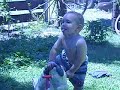 caballito