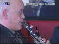 Ano Kato On ET3 (Part 5) Ano Kato On ET3 (Part 5)