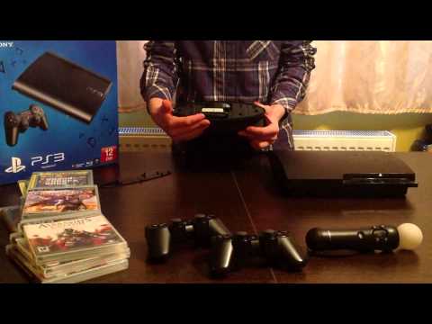 playstation3 - 