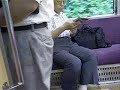 ?????? ????? Hakone Tozan Railway (3/10) to Deyama signal