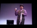 Nelson Lugo - Epic Win