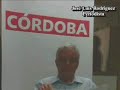 Vuelco electoral Vuelco electoral